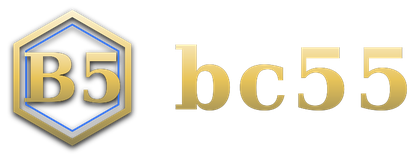 bc55 logo